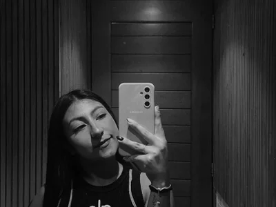 Shelly_dior - Girl 