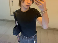 Asian_babyboi live cam profile - MySuperHot