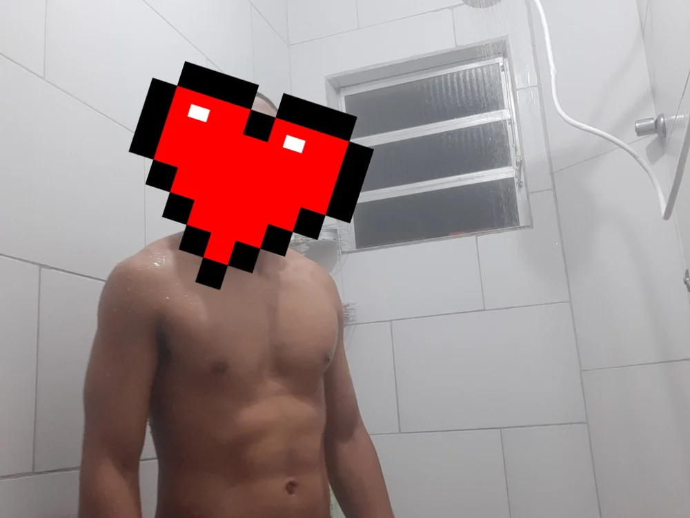 แชท XXX ออฟไลน์ของ PolicingTorsion