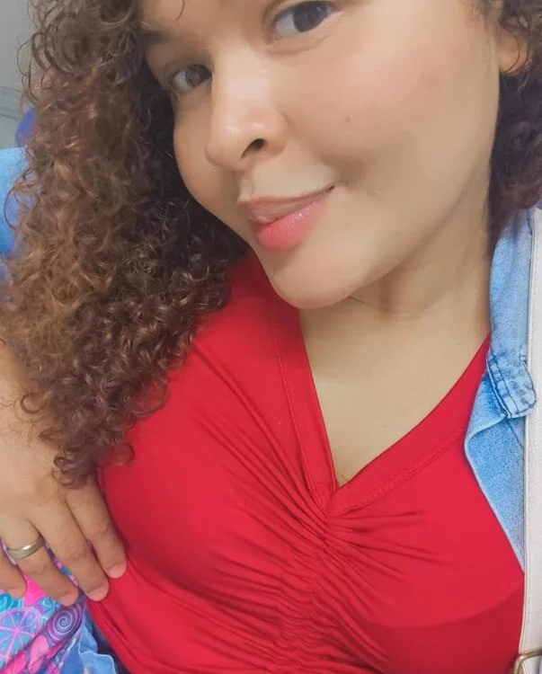 Adina_Skaly's Offline XXX Chat