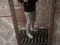 zakimadrid12's webcam live show