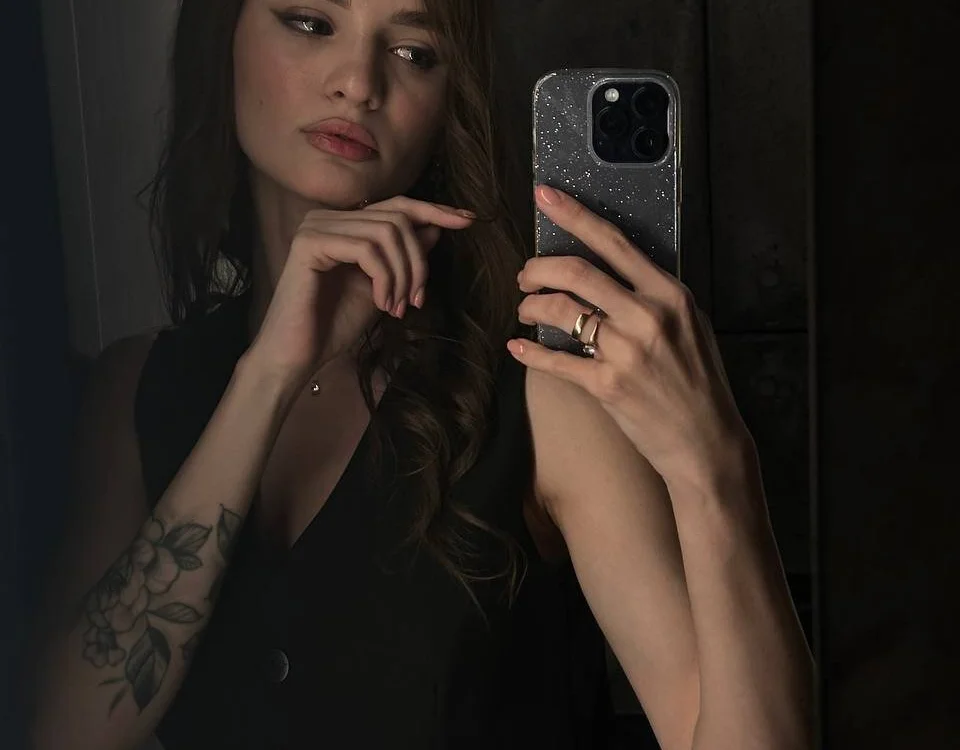 courtney_williams_'s Offline XXX Chat