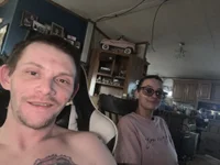 Ckking3232's Offline Chat Room