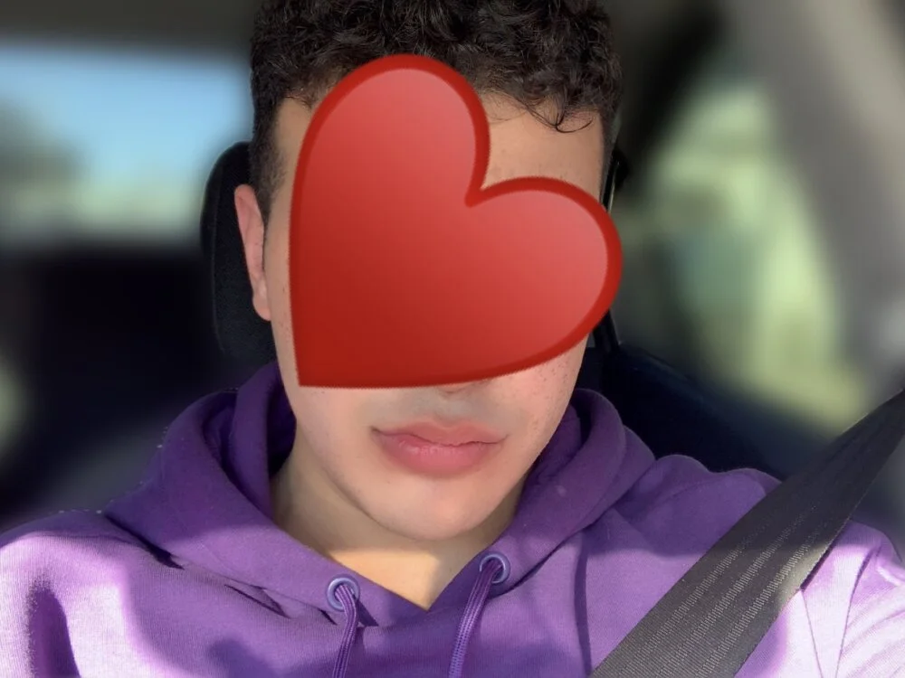 shybb2 Adlı Modelin Çevrimdışı XXX Sohbeti