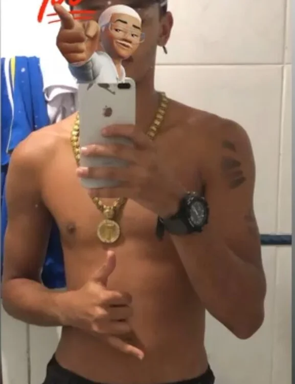 Juninho_p12_ offline chatrum
