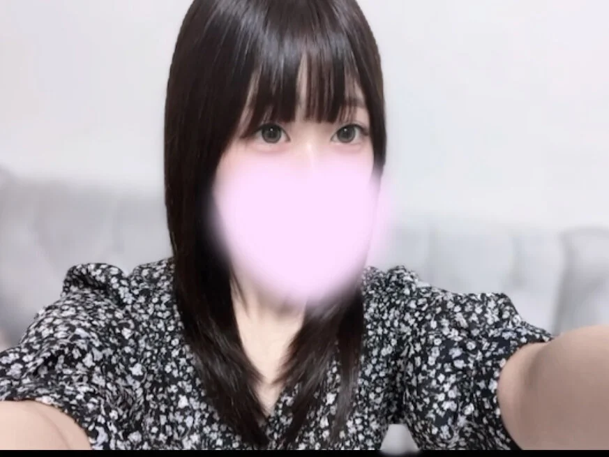 Chat +18 off-line de 09chan_