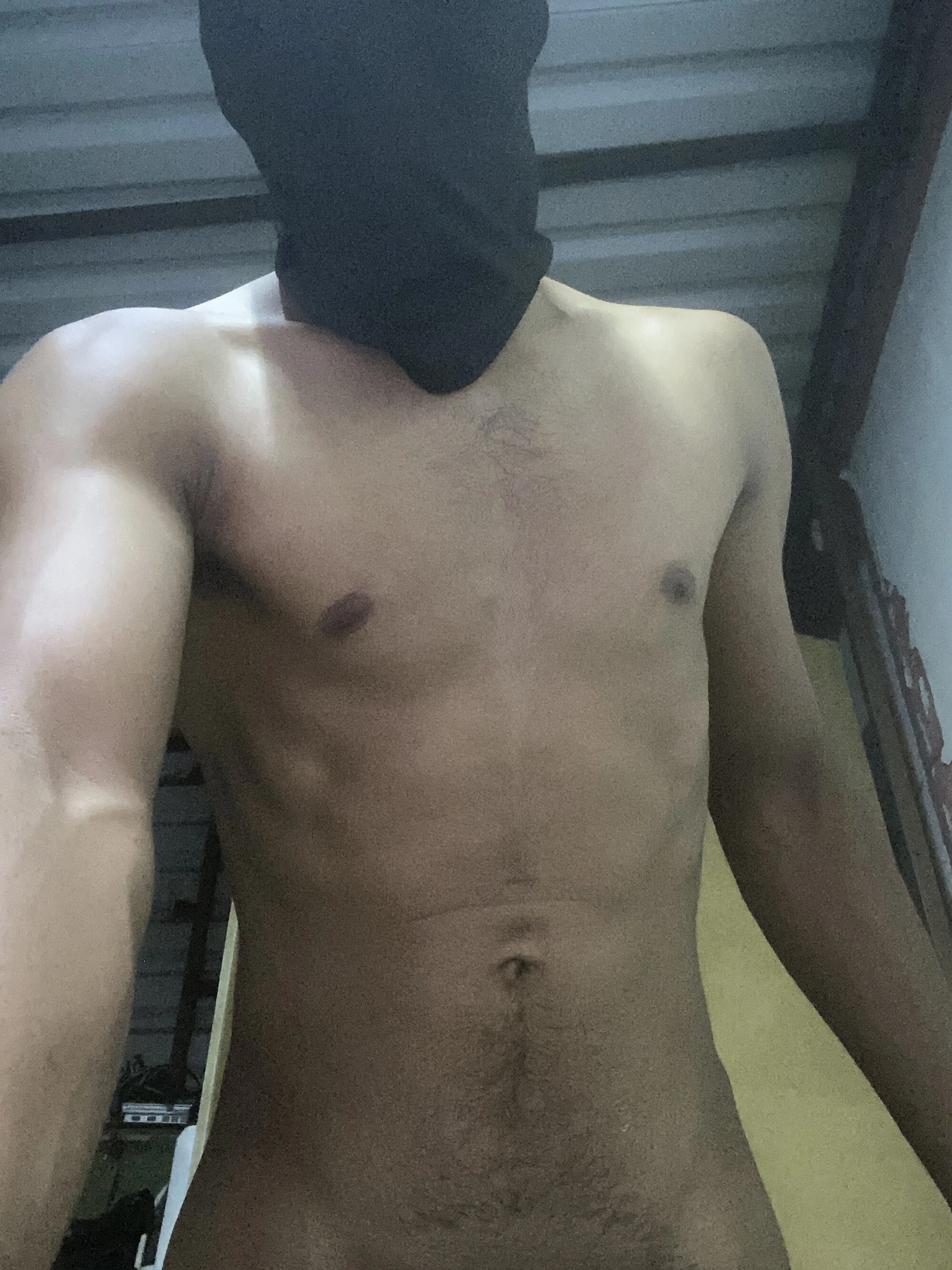 rosterxxx