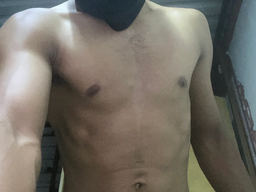 rosterxxx: συνομιλία ΧΧΧ εκτός σύνδεσης