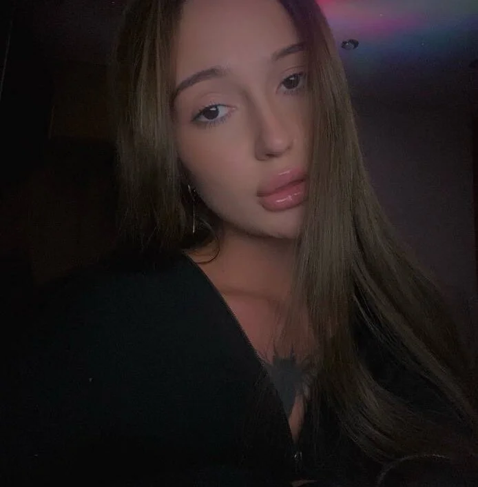 AlishaRuby Chat XXX offline