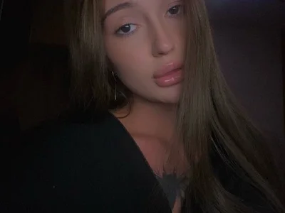 AlishaRuby - deepthroat teens