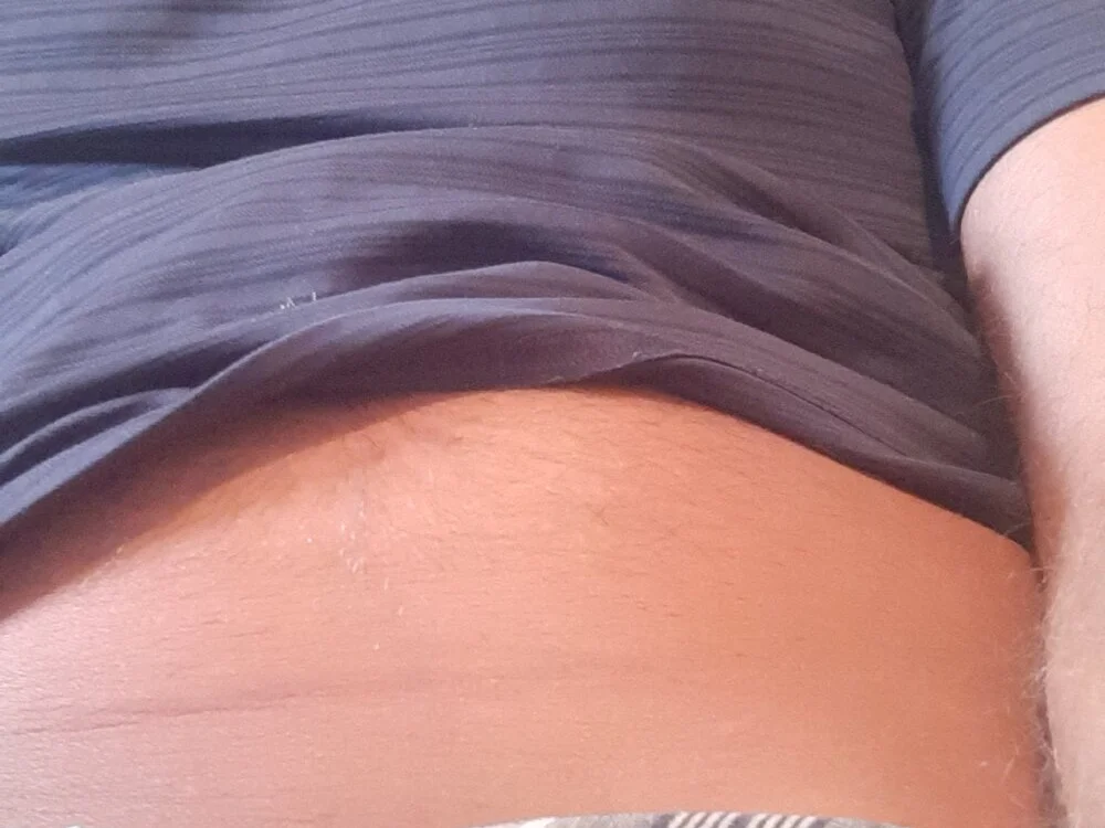 kempsilkn Offline XXX chat