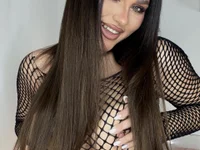 ViridianEmbers's webcam live show