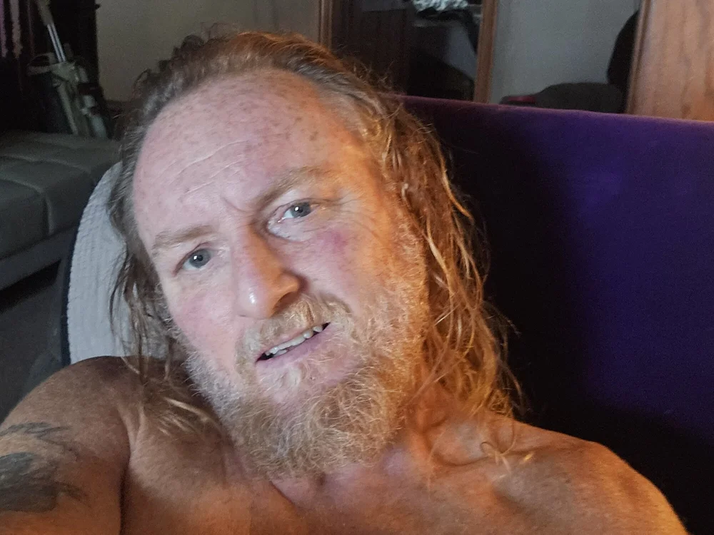 Illinoisboy4bigdick's Offline XXX Chat