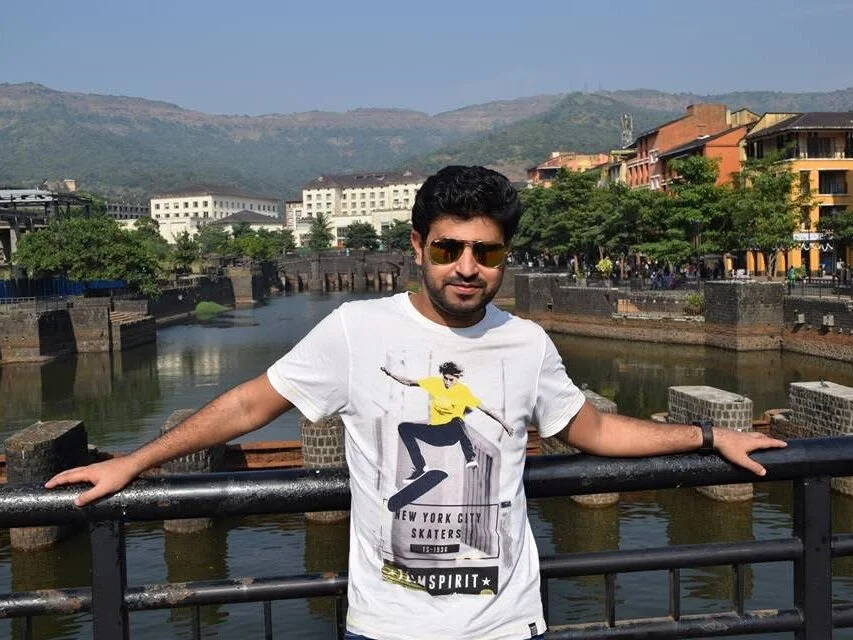 Hotguyforfun's Offline XXX Chat