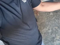 Srfrogs9999's webcam live show