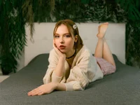 margotandyou's webcam live show