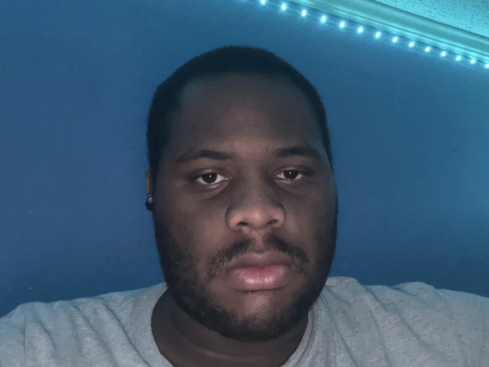 CarlyleCoo38880's most recent online preview