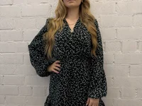 TeodoraScordo Chat XXX in diretta