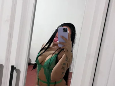 SEXYVICTORIA_LANE - Girl 