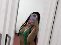 SEXYVICTORIA_LANE's webcam live show