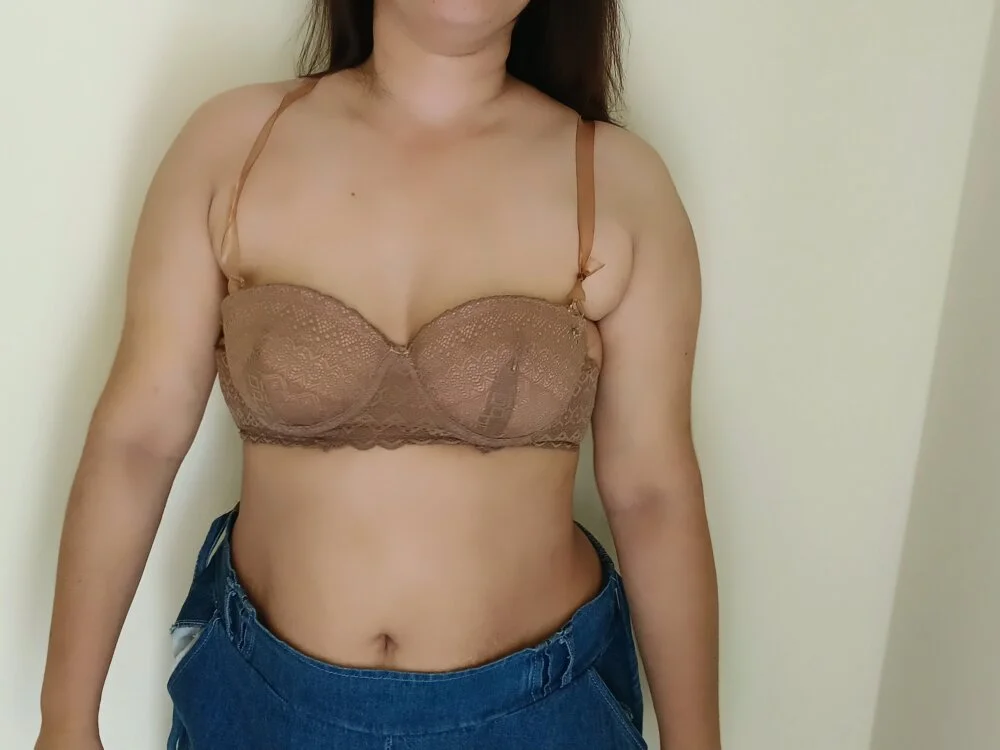 Neha-37 Offline XXX-Chat