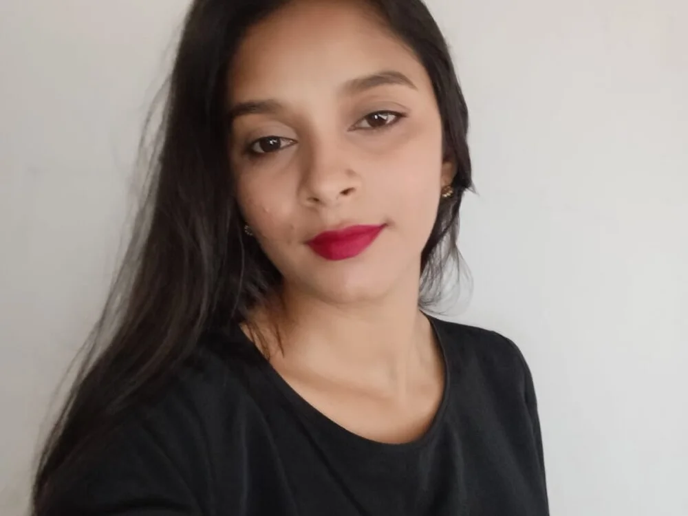 Chat XXX offline de skinnybarbie022