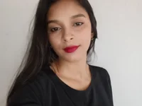 skinnybarbie022: онлайн-секс-чат