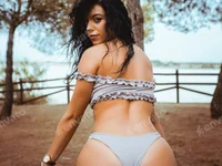 tamipooja's webcam live show