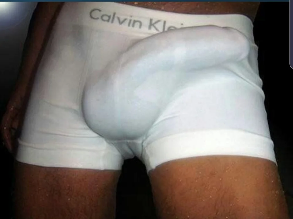 18cmboy00 offline chatrum