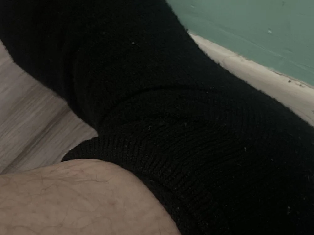 bust_er Offline XXX-chat