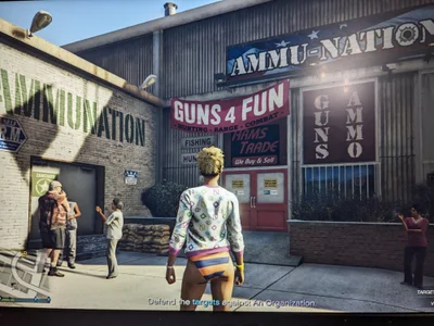 electrict-stripchat profile