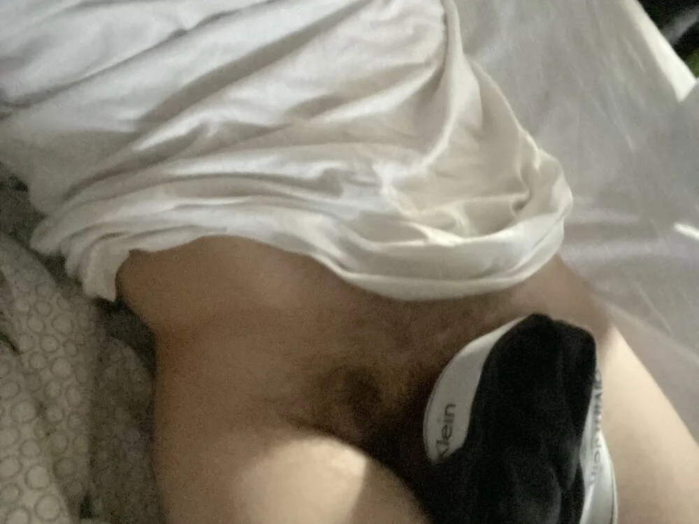 Chatroom XXX hors ligne de YoungCock1998