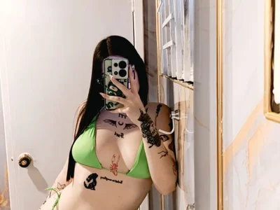 Daniella_Wildx profile