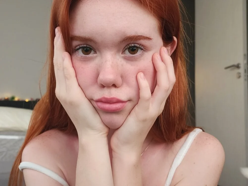 Teya_New Offline XXX-Chat