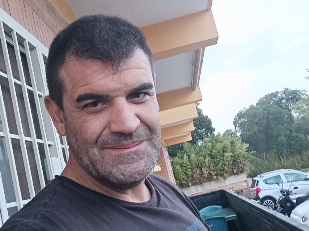 Offline chatovací místnost Benaas