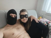 Jimyx_group's Offline Chat Room
