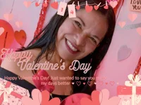 EvaGoddess_ Live XXX-chat