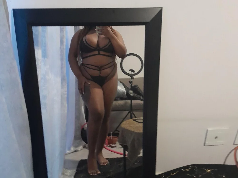 Exxoticaa 오프라인 XXX 채팅