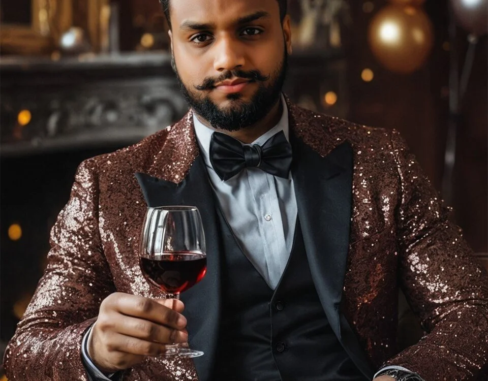 passindu's Offline Chat Room