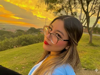 honey_luminair profile