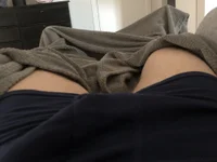 maleblond's webcam live show
