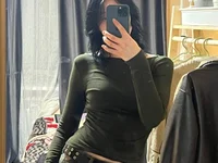RoxyVongxay's webcam live show