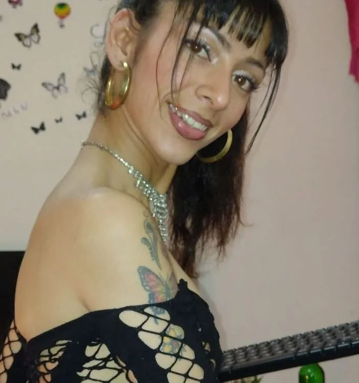 Offline XXX chat kendall_bonice