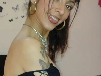 kendall_bonice profile