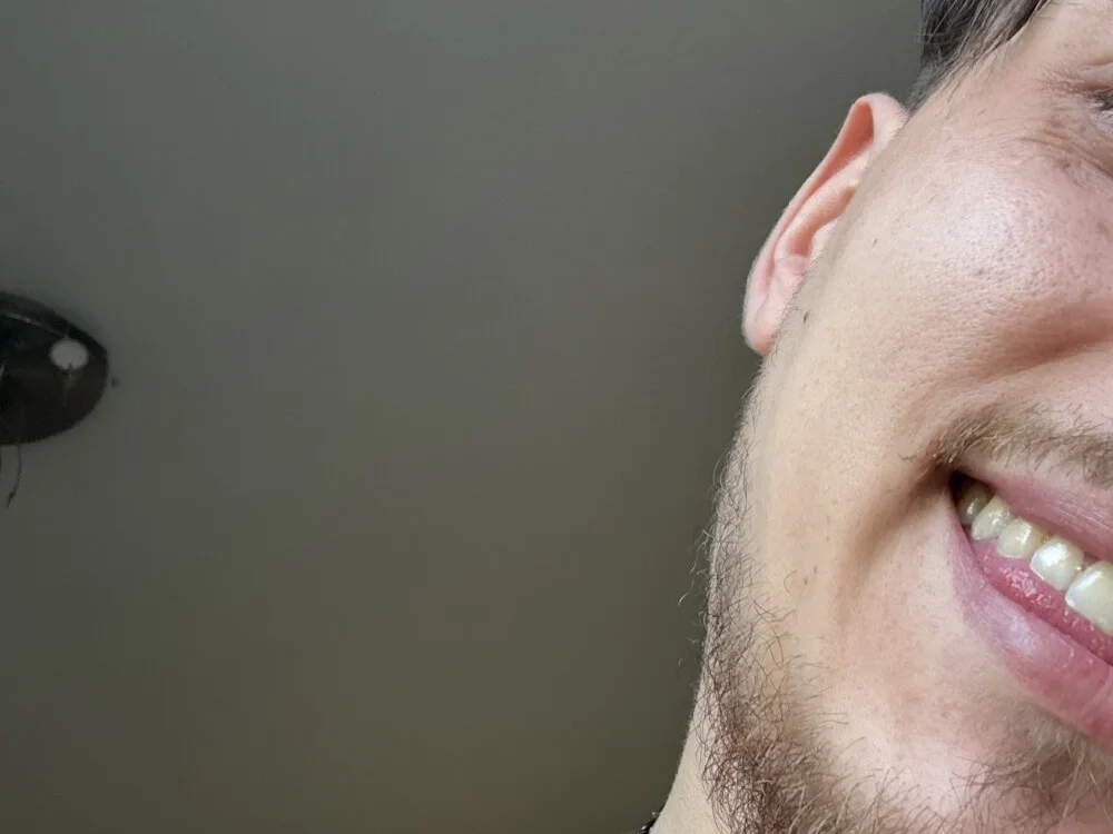 tedy18mc Offline XXX-chat