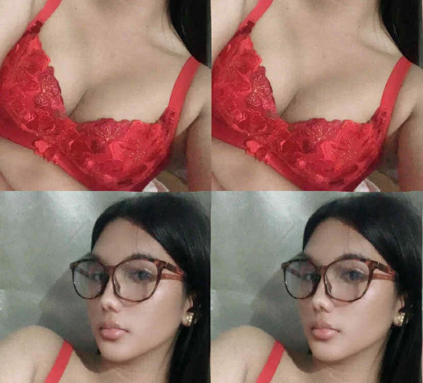Chinny_Bente offline chatrum