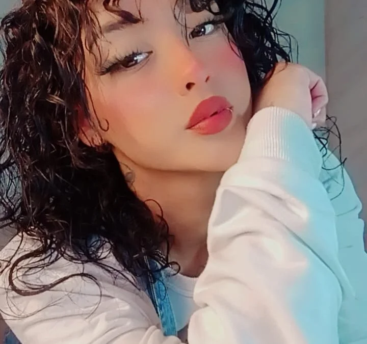 scarleth-jess' Offline XXX Chat