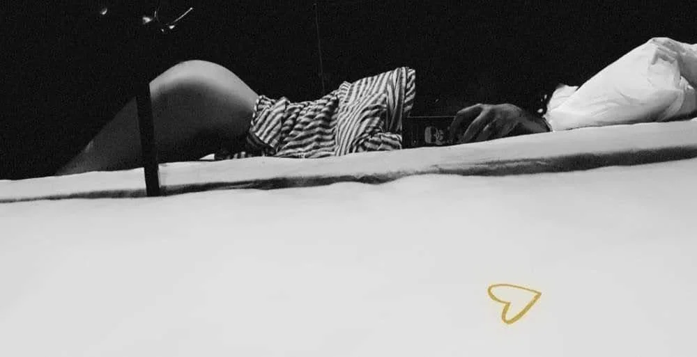Milly_cherry offline chat-rom