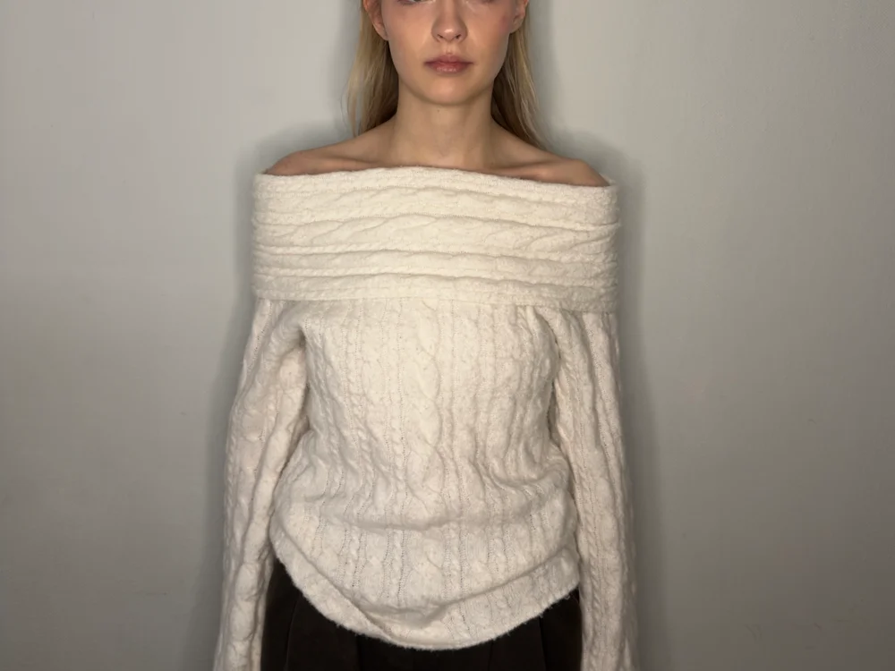 Chat XXX offline de MarlinePater