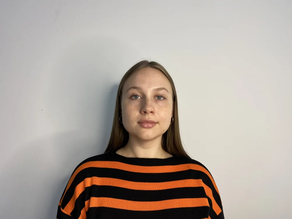 GeorgineTetzloff cover photo